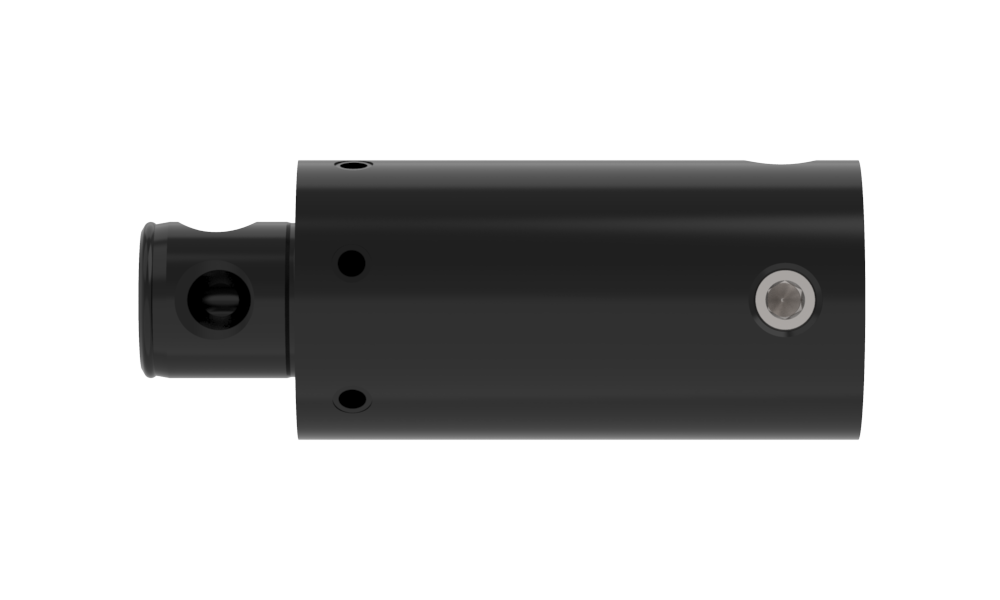 Side
